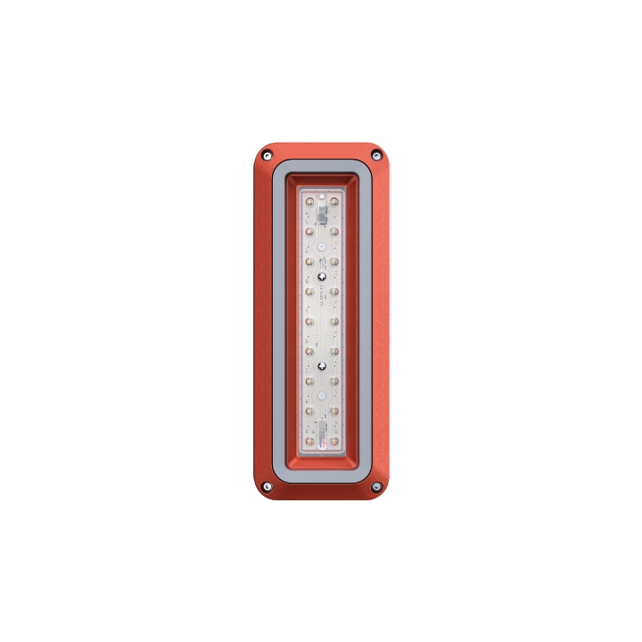 Mako X - Corosion Resistant Area Light-3 Mako X Corosion Resistant Area Light 3