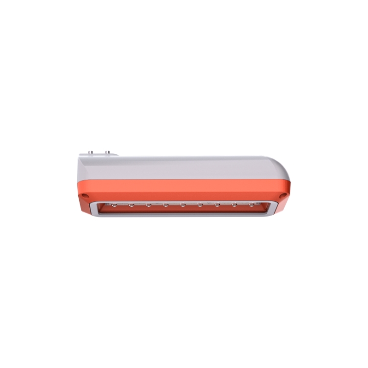 Mako X - Corosion Resistant Area Light-4 Mako X Corosion Resistant Area Light 4