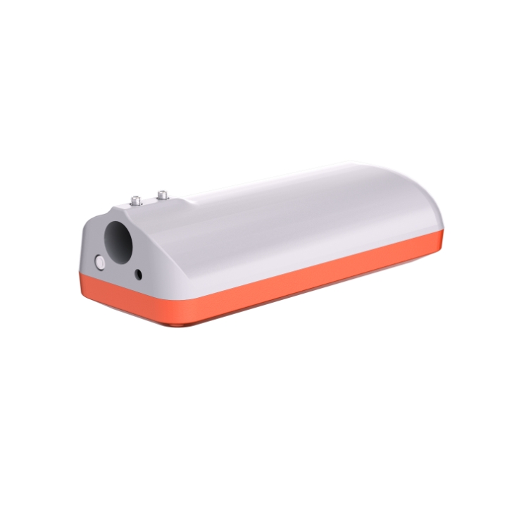 Mako X - Corosion Resistant Area Light-5 Mako X Corosion Resistant Area Light 5