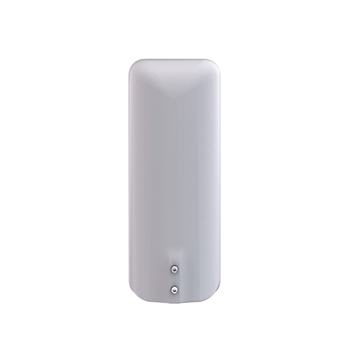 Mako X Corosion Resistant Area Light 6