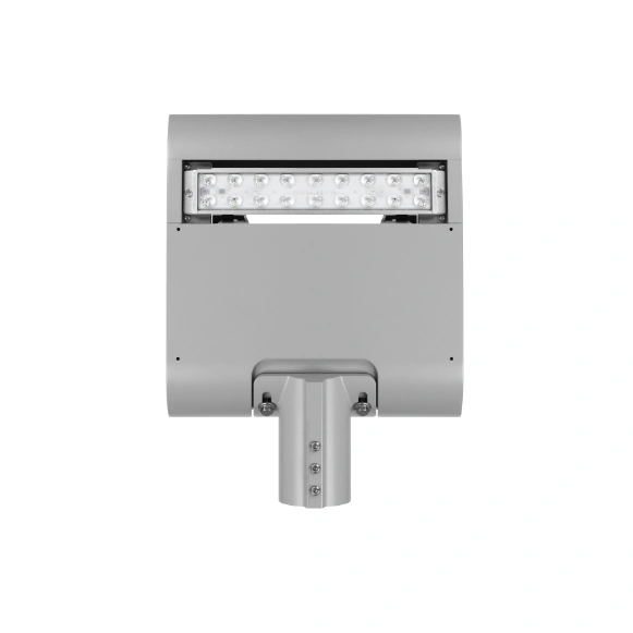 Streetlights-solar Streetlights-solar