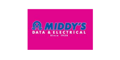 Middys